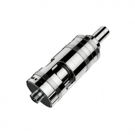 Exvape Expromizer V3 Fire Polished Atomizer 2ml