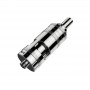 Exvape Expromizer V3 Fire Polished Atomizer 2ml