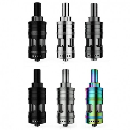 Exvape Expromizer V3 Fire Atomizzatore 4ml