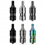 Exvape Expromizer V3 Fire Atomizer 4ml