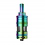 Exvape Expromizer V3 Fire Atomizer 4ml