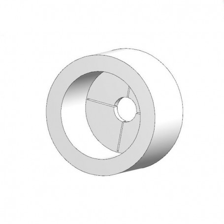 Expromizer TCX Liquid Befullstopfen V2 Exvape