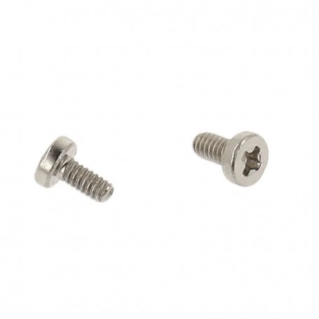 Expromizer V5 M2 Deck Screws Exvape 2 Pieces