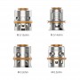 M SERIES Coil Replacement Geekvape 5 Pieces