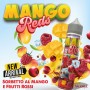 Mango Reds Aroma 20 ml Valkiria