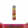 Mango Reds Aroma 20 ml Valkiria