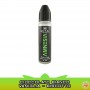 Amnesia Concentrated Aroma 10 ml Royal Blend