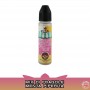 Cotton Candy Concentrated Aroma 10 ml Royal Blend