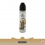 Koko Concentrated Aroma 10 ml Royal Blend