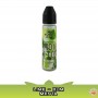 Mojito Aroma Scomposto 10 ml Royal Blend