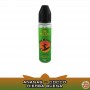 On Beach Decomposed Aroma 10 ml Royal Blend