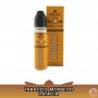 Verve Decomposed Aroma 10 ml Royal Blend