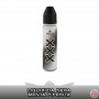 XXX Aroma Scomposto 10 ml Royal Blend