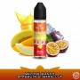 Summer Juice Decomposed Aroma 10 ml Royal Blend