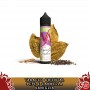 Oriental Indian Aroma 20 ml Valkiria