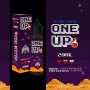 One Up Aroma 20 ml EnjoySvapo