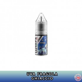 Uva Americana Aroma Concentrato 10 ml 01Vape