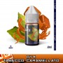 RY4 Caramelized Tobacco Aroma 10 ml Dainty's