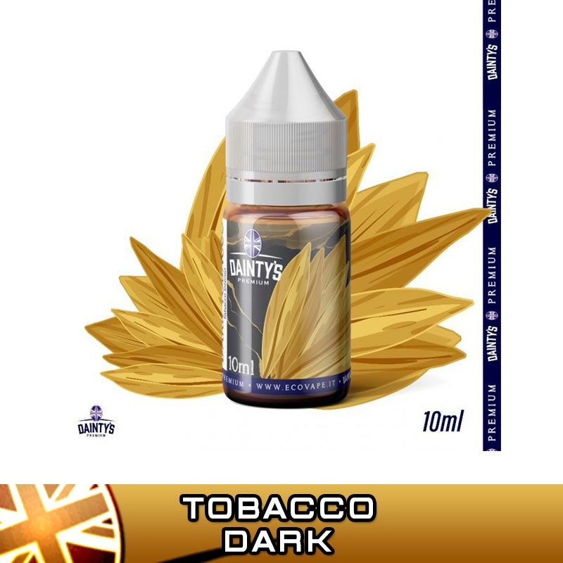 elfbar nachfüll pod läuft aus Pack accessoires Kit DIY E-liquide