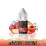 Ice Fuji Apple Aroma 30 ml Pacha Mama