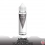 HID Rebrand Idrolato Aroma 20 ml Suprem-e