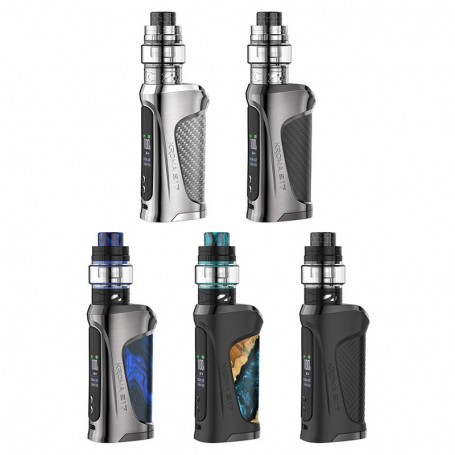 Kroma 217 Z Force Kit Completo 100W Innokin