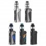 Kroma 217 Z Force Complete Kit 100W Innokin