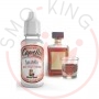 Capella Amaretto Aroma 13ml
