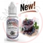 Capella Blueberry Jam Aroma 13ml