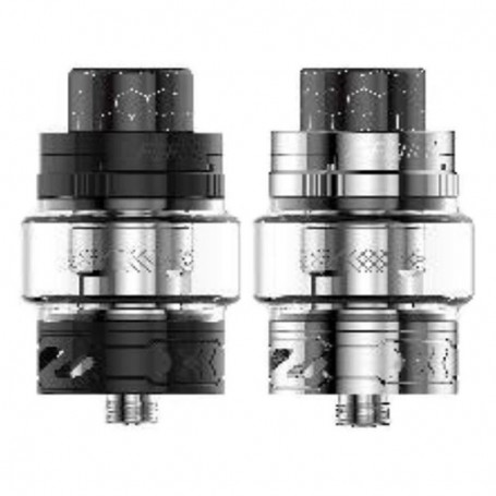 Z Force Innokin Atomizer