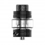 Z Force Innokin Atomizer