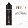 K Flavour Company PRIMO Aroma 20 ml aroma sigarette elettroniche