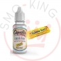 CAPELLA Bubble Gum Aroma, 13ml