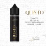 K Flavour Company QUINTO Aroma 20 ml