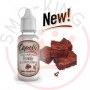 Capella Chocolate Fudge Brownie V2 Aroma 13ml