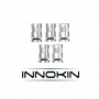Innokin ZF Coil Ricambio Z Force 5pz