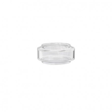 Innokin ZF Tank Replacement Glass Z Force