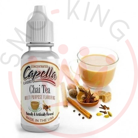 Capella Chai Tea Aroma 13ml