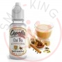 Capella Chai Tea Aroma 13ml