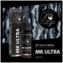 Mk Ultra DECOMPOSED LIQUID 20 ml Il Santone dello Svapo