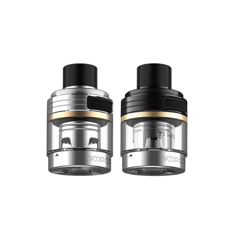 voopoo baby drag Voopoo Tank Replacement from VOOPOO main image 0