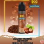 Noccio Foglia Aroma 20 ml Doc Flavors