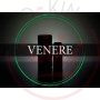 Dea Flavor Venere Aroma 10ml