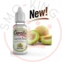 Capella Honeydew Melon Aroma 13ml