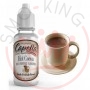 Capella Hot Cocoa Aroma 13ml