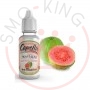 Capella Sweet Guava Aroma 13ml