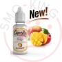 Capella Sweet Mango Aroma 13ml
