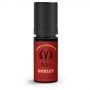 Burley Serie V Aroma 10 ml Black Note