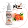 Capella Yellow Peach Aroma 13ml