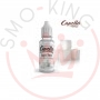 Capella Super Sweet Sucrolose Sweetener Aroma 13ml